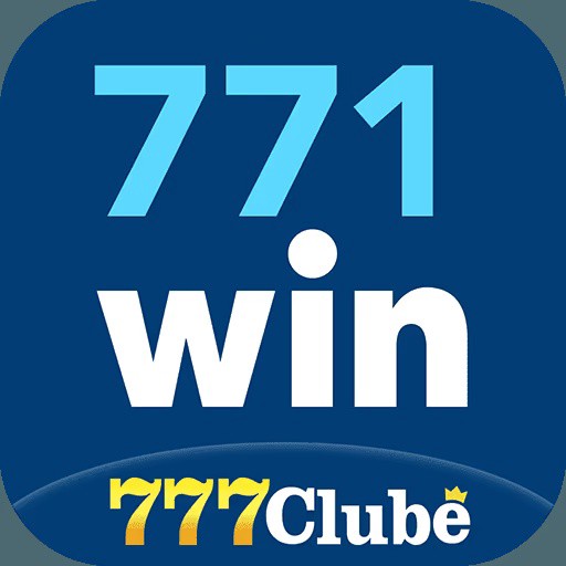 771win