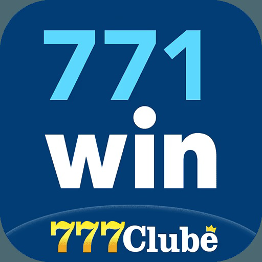 771win